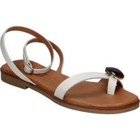 mtng sandalias 116166 para mujer