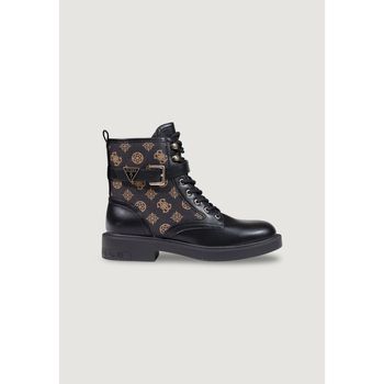 Guess Botines FELLINI FLFFEI ELE10 para mujer
