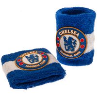 chelsea fc complemento deporte ta10970 para mujer