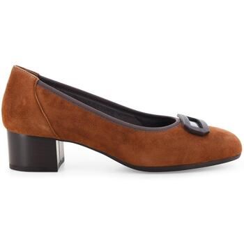 Melluso Zapatos de tacón X5318Q-264946 para mujer