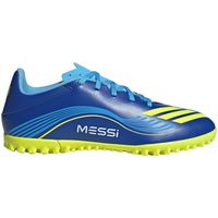 adidas zapatillas de futbol f50 messi para nino