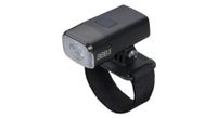 luz frontal bbb para casco adventurestrike 600
