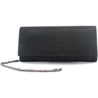 melluso bolso mel-ccc-10708-ne para mujer