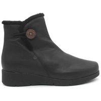 valerias botines 9520 para mujer