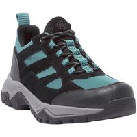 tog24 zapatillas de senderismo mesa para mujer
