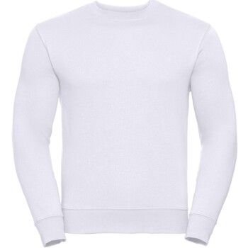 Russell Jersey Authentic para hombre