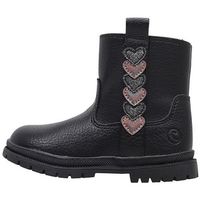 sj botas 622268 para nina