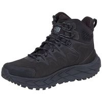 karrimor zapatillas de senderismo outdoor goshawk para hombre