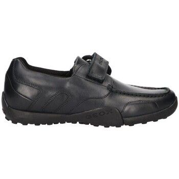 Geox Zapatos Bajos J9309B 00043 J SNAKE para niño