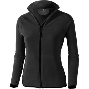 Elevate Chaqueta PF1945 para mujer