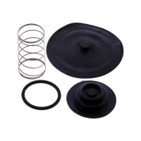 kit de servicio del grifo de combustible tour max fck-41