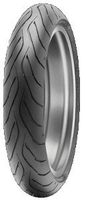 dunlop roadsmart iv  12070 zr19 tl 60w rueda delantera 