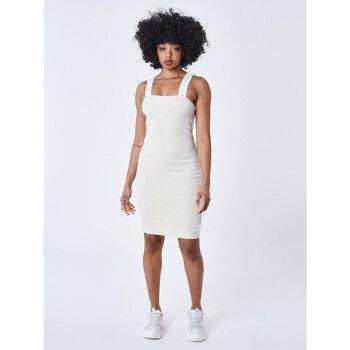 Project X Paris Vestido - para mujer