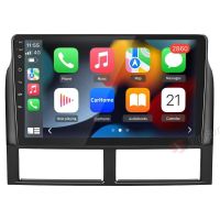 autoradio 9 android junsun jeep grand cherokee 6gb128gb carplay 4g