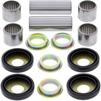 Kit de servicio basculante trasero All Balls 28-1141