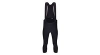 culotte cargo santini negro