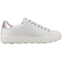 geox deportivas moda d spherica ecub-1 para mujer