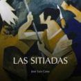 las sitiadas