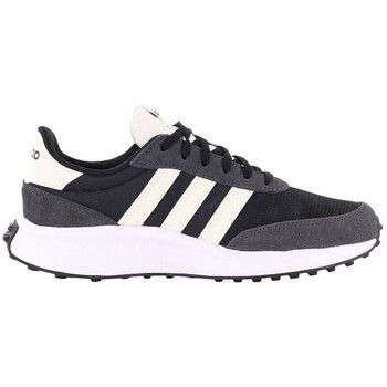 adidas Zapatillas Run 70S para mujer