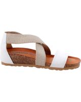 de igico 5697800 blanco