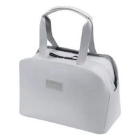 bolsa head pro x tote 22l gris claro