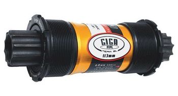 Platos y bielas truvativ giga pipe team dh bsc bsa