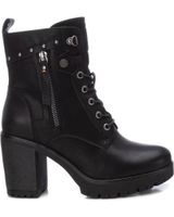de refresh 172370 negro