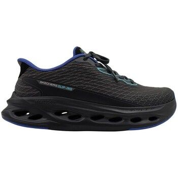 Skechers Zapatillas 220425BKBL para hombre