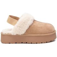 xti sandalias 38436 para mujer