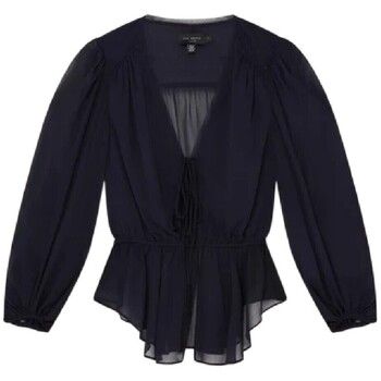 Ted Baker Camisa GT65177 para mujer