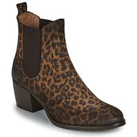 muratti botines megane para mujer