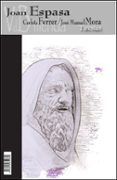 Tiresias