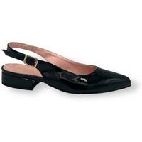calzature dacri zapatos de tacon - para mujer