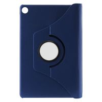 ksix contact 360 funda azul para huawei m5 108