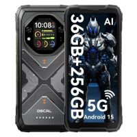 oscal tank 1 5g 12gb 256gb 678 negro