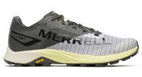 merrell hombre - gris