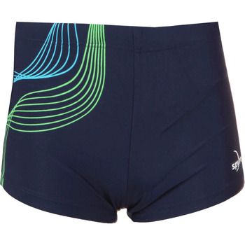 Spyro Bañador LEO TRUNKS para niño