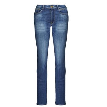 Le Temps des Cerises Jeans PULPHIRE para mujer