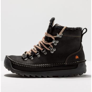 Art Boots ART 106151101003 para mujer