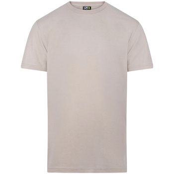 Pro Rtx Camiseta Pro para hombre