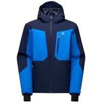 dare 2b cazadora eagle iv para hombre