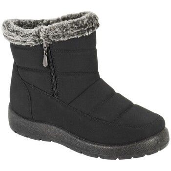 Boulevard Botines DF4607 para mujer