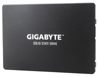 gigabyte gp-gstfs31480gntd ssd 480gb 25 550mbs 6gbits serial ata iii