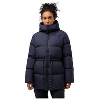 jack wolfskin chaqueta a60213c0413 para mujer