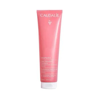 Vinohydra Gel Limpiador Hidratante 150 ml