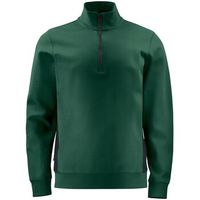 projob jersey prio 2128 para hombre
