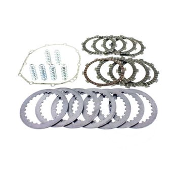 Kit de embrague Honda CB 900 F Hornet TRW-Lucas
