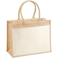 westford mill bolsa rw10214 para hombre