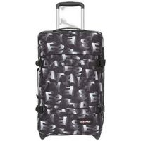 eastpak maleta flexible maleta transitr s blocktype black para nina