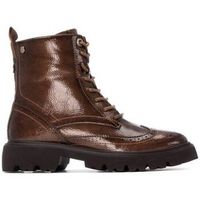 carmela botines 16259303 para mujer